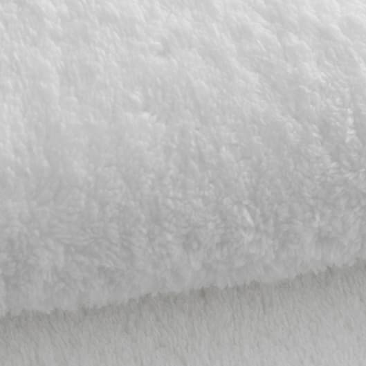 Blow-out and style with extensions